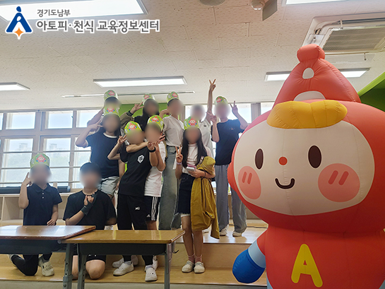 갤러리